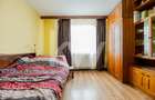Vânzare apartament cu 3 camere, 80 mp, strada Vișinului – Zona Noua - 7
