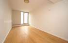 Duplex 5 Camere | 186 MP | Terasa 40 MP | 2 Parcări | Floreasca - 14