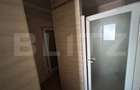 Spatiu comercial pe 2 niveluri, 230 mp, zona semicentrala - 15