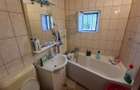 Apartament 3 camere, parter, gata de mutare - 9