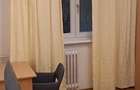 Titulescu Inchiriez ap 2 cam mobilat nou complet utilat - 7