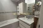 2 Camere de inchiriat | 13 Septembrie | Centrala Proprie | Modern - 6