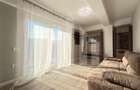Apartament 3 camere | Etaj 1 | 68 mp | Bloc Nou | Cetate - 3