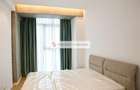 Aviatiei | Promenada Mall | Up Site | Parcare | Boxa | Piscina - 4