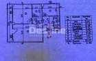 APARTAMENT 2 CAMERE MODERN SI SPATIOS | 57mp| 13 SEPTEMBRIE | - 1