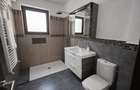 Casă individuală P+2 de închiriat – 6 camere, Otopeni, zonă centrală - 6