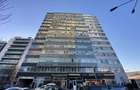 FLOREASCA TOWER, zona Barbu Vacarescu- comision 0%, reprezentam proprietarul! - 6