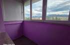 Garsonieră de vanzare decomandată strada Octavian Goga cartierul Traco - 8