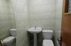 berceni-strada Drumul gazarului-apartament 3 camere - 7