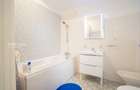 Pantelimon | Vila 8 Camere 556 MP + Teren 1038 MP + Garaj | Constructie 2020 - 20