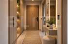 BLOC NOU !! Apartament 1 camere, 39.00 mp, La un SUPER PRET !! - 5