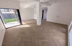 Casa 6 camere 347mp | TVA inclus | 0 comision | Iancu Nicolae | Lux - 29