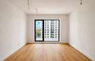 Apartament Premium | Nusco City Faza 2 | Predare Imediata - 1