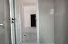 2 camere + pod 58 mp - 3