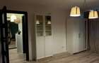 Apartament 2 camere Giurgiului | Toporas - 2