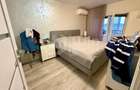 Apartament cu 3 camere decomandat | Renovat | 86mp | Pod Calvaria - 2