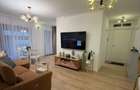 Apartament 3 camere Pipera Prima Vista centrala proprie loc de parcare subteran - 1