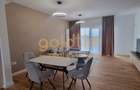APARTAMENT 3 CAMERE LUX/98 MP/TERASĂ 51 MP/PRIMA ÎNCHIRIERE/PIPERA/PARCARE/+TVA - 3