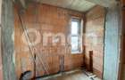 Apartament cu 2 camere, situat in bloc nou, cu parcare, zona Salciei - 7