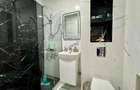Apartament 2 dormitoare Aleea Cornisa UMF etaj 1 - 16