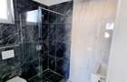 Casă noua modernă în Astoria Estate One Spațiu și confort într-un mediu liniștit - 16