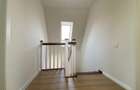 Casa P+M, Rolast-Balotesti, idealimob.ro - 10