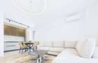 Apartament modern cu 2 camere de închiriat în Iris, Calea Aradului - 5
