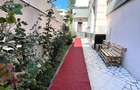 DOROBANTI / POLONA / CLADIRE DE BIROURI / OFERTA - 3