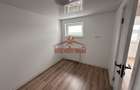 Casa-Duplex LA CHEIE in Selimbar zona Triajului COMISION 0% - 20