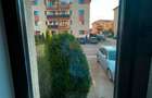 Apartament 1 camera-loc de parcare-boxă-mobilat-persoana fizică  - 11
