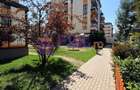 Apartament 3 Camere Brașov Tractorul Grandis Residence - 1