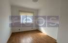 De vanzare apartament 3 camere zona Beller oportunitate 91 mp utili - 10