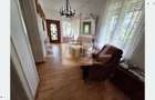 Proprietar vand apartament la casa pe Torontalului - 5