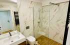 2 camere | parcare subterana |  One Cotroceni Park - 21
