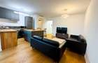 Apartament 2 camere de inchiriat Complex Aviatiei Park