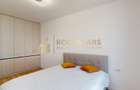 Apartament 2 Camere | MTM Residence | Pipera - 8