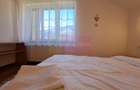 Vila de vanzare in Busteni - Zona Piatra Arsa - 28