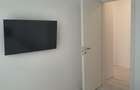 Ap 2 camere+Terasa 49 mp+1 loc parcare - 8