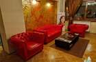 Apartament de vanzare Eminescu, parter bloc,  70 mpu , zona centrala, cabinet st - 3