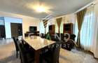 Casă 4 camere | GRĂDINĂ 350 mp | GARAJ |TERASĂ | Florești–Parc Poligon/Tăuțiului - 5
