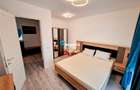 EXCLUSIVITATE! Bloc intabulat ! Mobilat si utilat complet! - 8