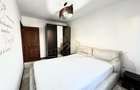 3 camere 2 NiveleTotul Nou Parcarezona Centrala str Gheorghe MarimescuUMF - 10