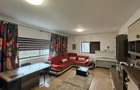 REV2005400 Vila 4 camere I Domnesti I Premium - 1