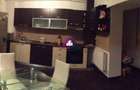 Apartament Spațios 3 Camere (fost 4) - Obor Veranda Mall - Ideal Locuin5 - 5
