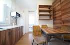 Apartament 2 camere – ARED | zona semi-centrala