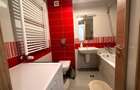 Apartament 2 camere I Etaj 1 I Top City I Tractoru - Coresi - 7