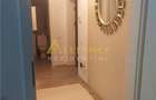 Apartament 2 camere -Curte proprie | Mobilat si utilat | 5 minute Metrou Dimitri - 10