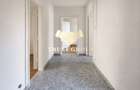 Apartament 4 camere universitate - Bloc fara risc sau urgenta - 3