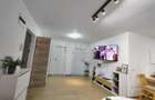 Apartament 3 camere finisat – Baciu - 1