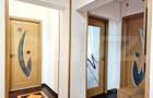 Apartament 3 camere, 70 mp, zona Racadau - 16